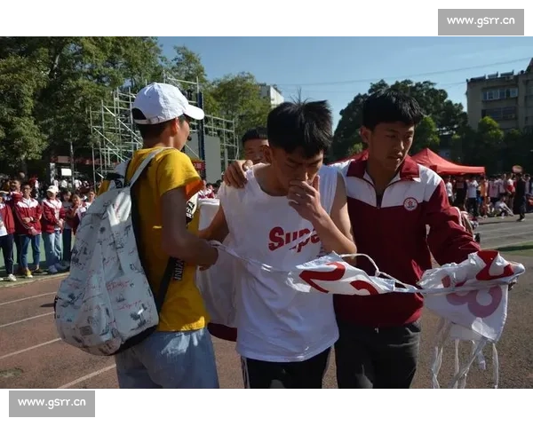 聚焦全运会跳水赛场精彩瞬间见证冠军诞生与青春力量绽放
