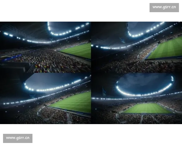 免费看足球直播高清赛事尽享精彩比赛全程实时观看不停歇