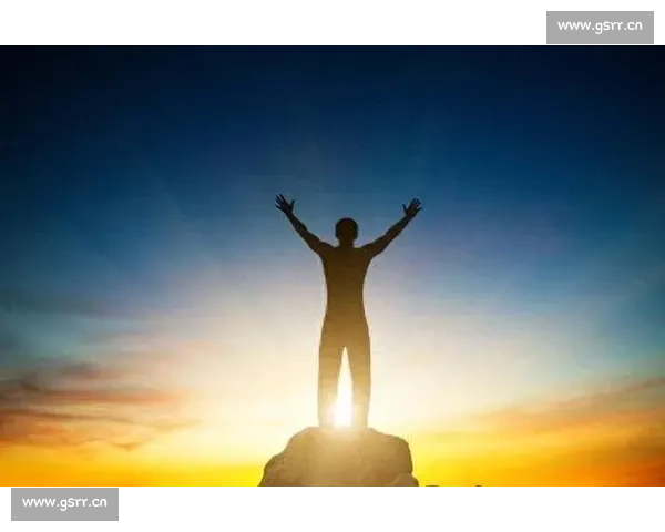 输掉比赛后的心理调整与反思如何从失败中汲取力量迎接未来挑战