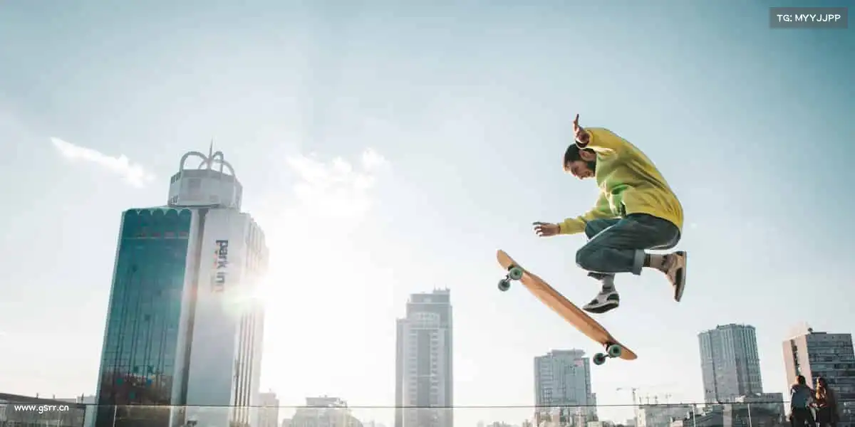 行业领先的理由