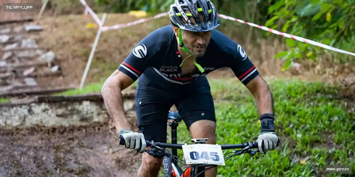 南宫NG28🧗♂️攀登高峰,头顶的天空永远更高更远!